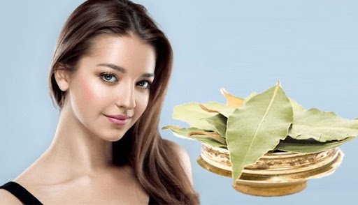 મસાલા તરીકે ઉપયોગમાં લેવાતા આ પાન Skin Pigmentation ને ઘટાડી શકે છે અને ખીલમાં પણ છે મદદરૂપ