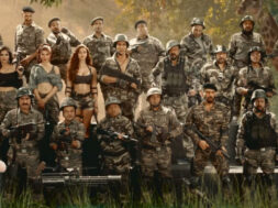 welcometothejungle11-1694253221