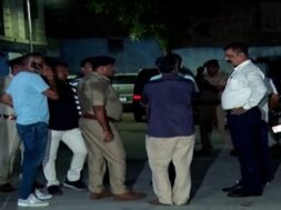 લૂંટ