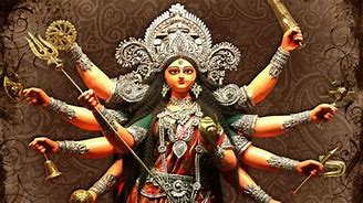 જો નવરાત્રીમાં આ કામ નહી કરવામાં આવે તો તમારી પૂજા ગણાશે અઘુરી, જાણીલો તમે પણ નથી કરતાને આ ભૂલ
