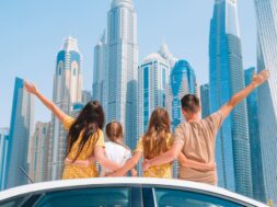 12-must-visit-places-in-Dubai-and-top-things-to-do