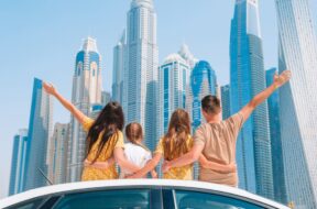 12-must-visit-places-in-Dubai-and-top-things-to-do