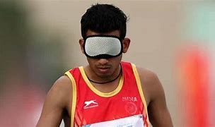 Asian Para Games માં અંકુર ધામાએ પુરુષોની 1500 મીટરમાં ગોલ્ડ મેડલ મેળવ્યો, 3 દિવસમાં જીત્યા 2 ગોલ્ડ