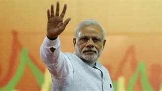 ઈઝરાયેલને સમર્થન આપવા બદલ ભારતીય-અમેરિકન યહૂદી નેતાએ પીએમ મોદીનો આભાર વ્યક્ત કર્યો
