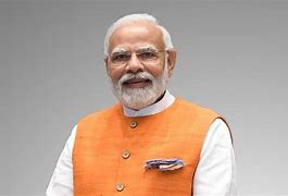 પીએમ મોદીએ ગગનયાનના સફળ પરિક્ષણને લઈને ઈસરોને અભિનંદન પાઠવ્યા