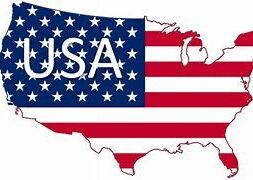 1521
