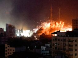 2023-10-09T161449Z_1424975539_RC23P3ARFMDA_RTRMADP_3_ISRAEL-PALESTINIANS-1696868160