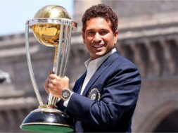 2023_10image_09_23_587908860sachintendulkar-ll