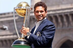 2023_10image_09_23_587908860sachintendulkar-ll