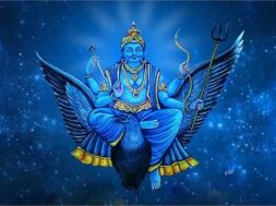 2023_10image_18_44_506062561shani-dev-worship-idea-ll