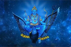 2023_10image_18_44_506062561shani-dev-worship-idea-ll