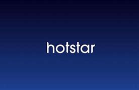 Disney+ Hotstar એ બનાવ્યો રેકોર્ડ,  ભારત-પાક મેચથી પણ વઘુ ગઈકાલની મેચ જોવામાં આવી