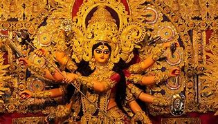 નવરાત્રીમાં વાસ્તુ પ્રમાણે રાખો માતાનું સ્થાન ,અહીં જાણીલો તેની સાચી દિશા અને કેટલીક ખાસ વાતો