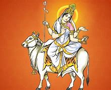 નવરાત્રીના આઠમાં દિવસનું છે ખાસ મહત્વ માતા મહાગૌરીની થાય છે પુજા