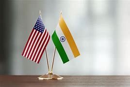 નવેમ્બરમાં અમેરિકા-ભારત વચ્ચેની 2 પ્લસ 2 બેટકનું આયોજન કરાશે, વૈશ્વિક મુદ્દાો પર થશે ચર્ચા