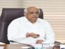 Bhupendra patel, CM