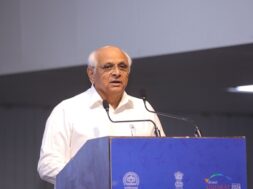 CM PATEL 3