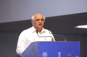 CM PATEL 3