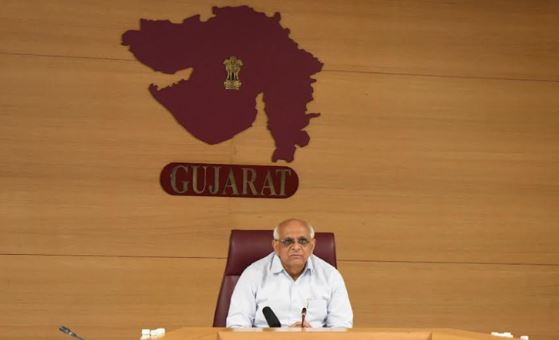ગુજરાતમાં વધુ બે નગરપાલિકાઓને મહાનગરપાલિકાનો દરજ્જો મળશે, સરકારનો નિર્ણય