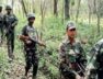 CRPF