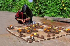 Cow-Dung-Astro-Remedies-during-pitri-paksha-2023