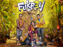Fukrey-3-4