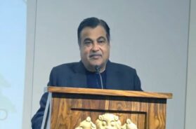 GADKARI
