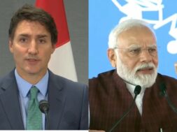 India-canada