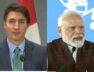 India-canada