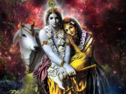 Krishna-and-Radha-1