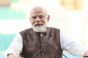 PM-Modi-Asian-Games