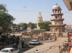 Palanpur city-1