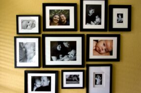 Photo-wall-flickr.com_-e1475137131482