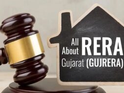 RERA, GUJARAT