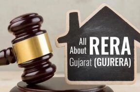 RERA, GUJARAT