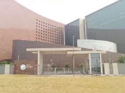 SURAT, DIAMOND BURS