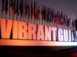 VIBRANT GUJARAT