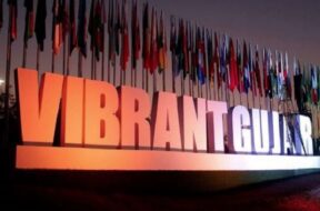 VIBRANT GUJARAT