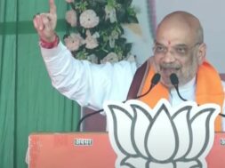 amit shah