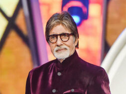 amitabh-bachchan-turns-75-interesting-facts-about-the-superstar-every-true-fan-must-know