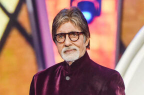 amitabh-bachchan-turns-75-interesting-facts-about-the-superstar-every-true-fan-must-know