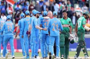 bharat-bangladesh match-1