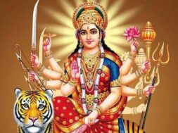 chaitra-navratri-2022-shubh-muhurat-Main