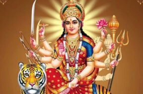 chaitra-navratri-2022-shubh-muhurat-Main