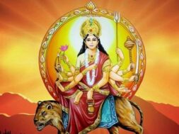 day3_story_647_092317105019