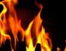 fire, ahmedabad