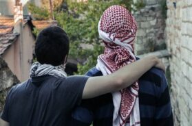 hamas 1