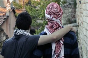 hamas 1