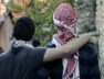 hamas 1