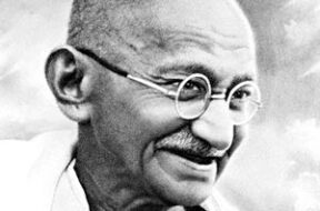 mahatma-gandhiaaa